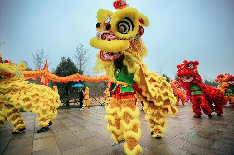 沃耳特五金，螺絲