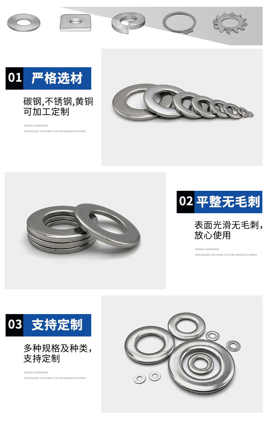 墊圈產(chǎn)品細節(jié)1.jpg